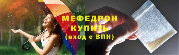 мдпв Богородицк