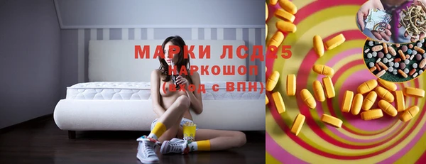 трава Сатка