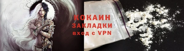 трава Сатка